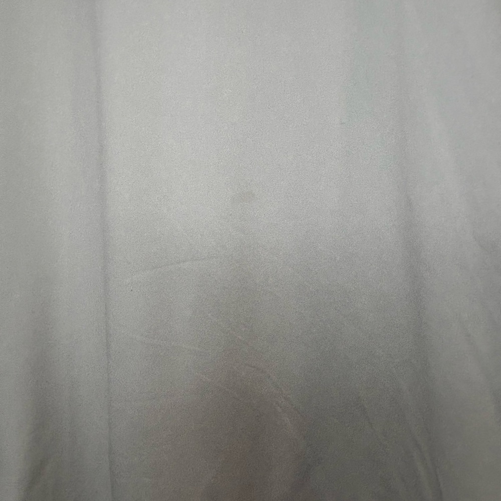 Patagonia Two-Tone Hoodie with Graphic - Picture 5 of 5